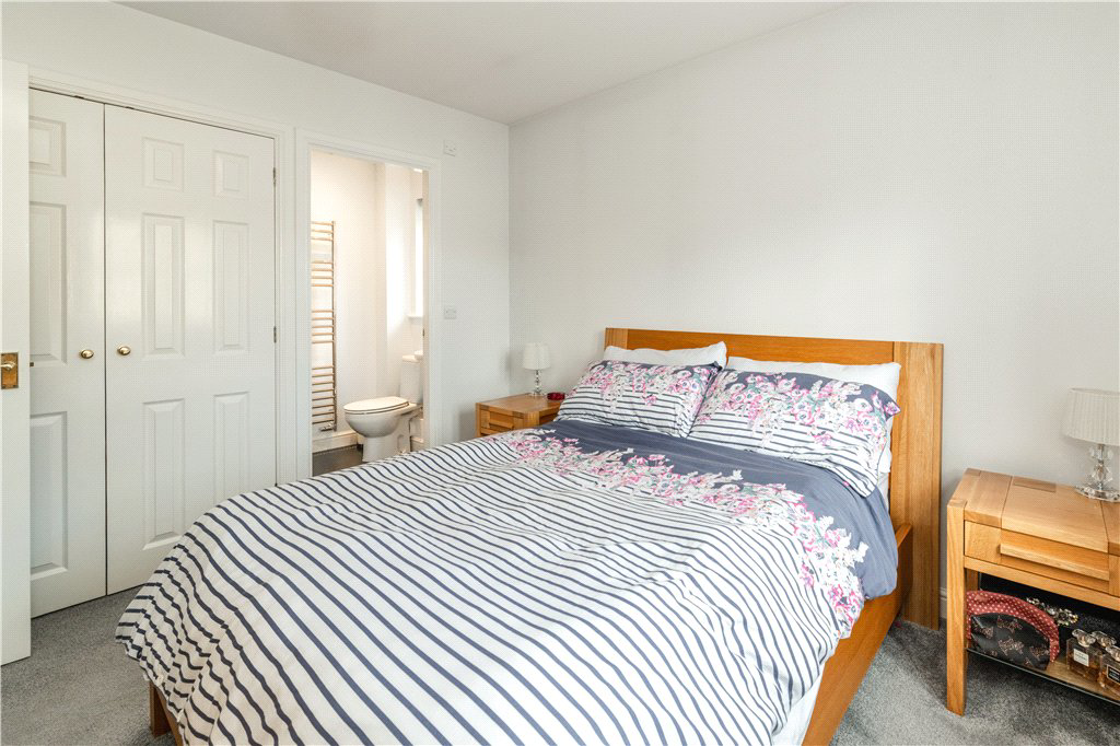 Coppice Lane, Hellifield, Skipton, North Yorkshire, BD23, photo 8