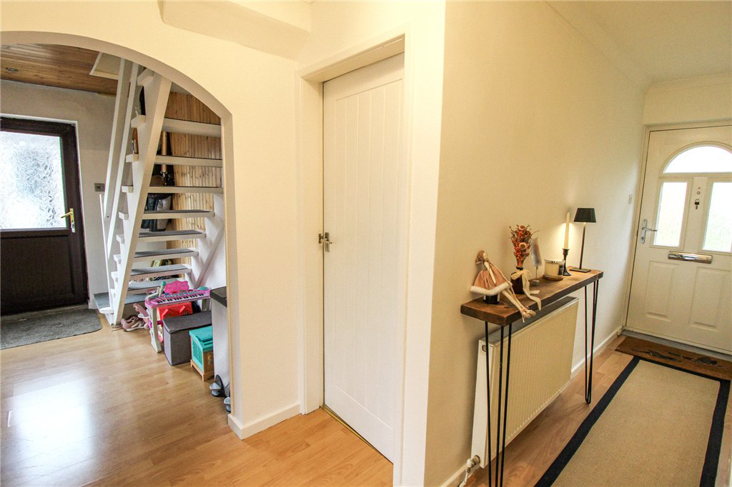 Stockwell Lane, Knaresborough, North Yorkshire, HG5, photo 10