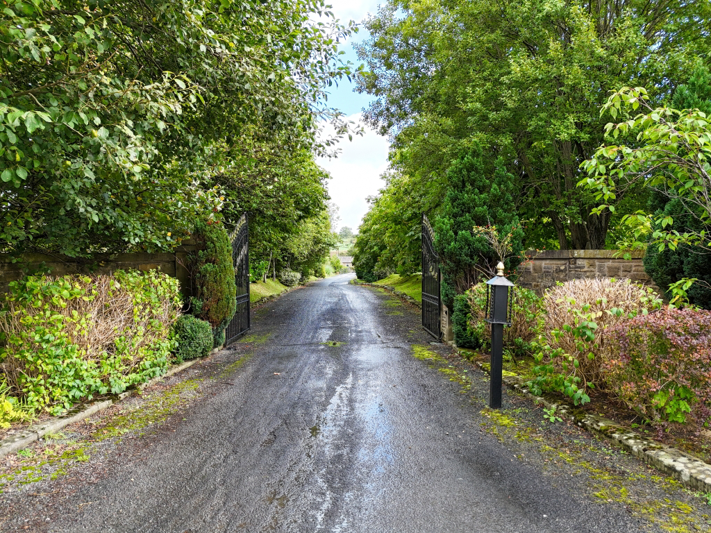 Horton Lodge, Horton, Skipton, BD23, photo 23