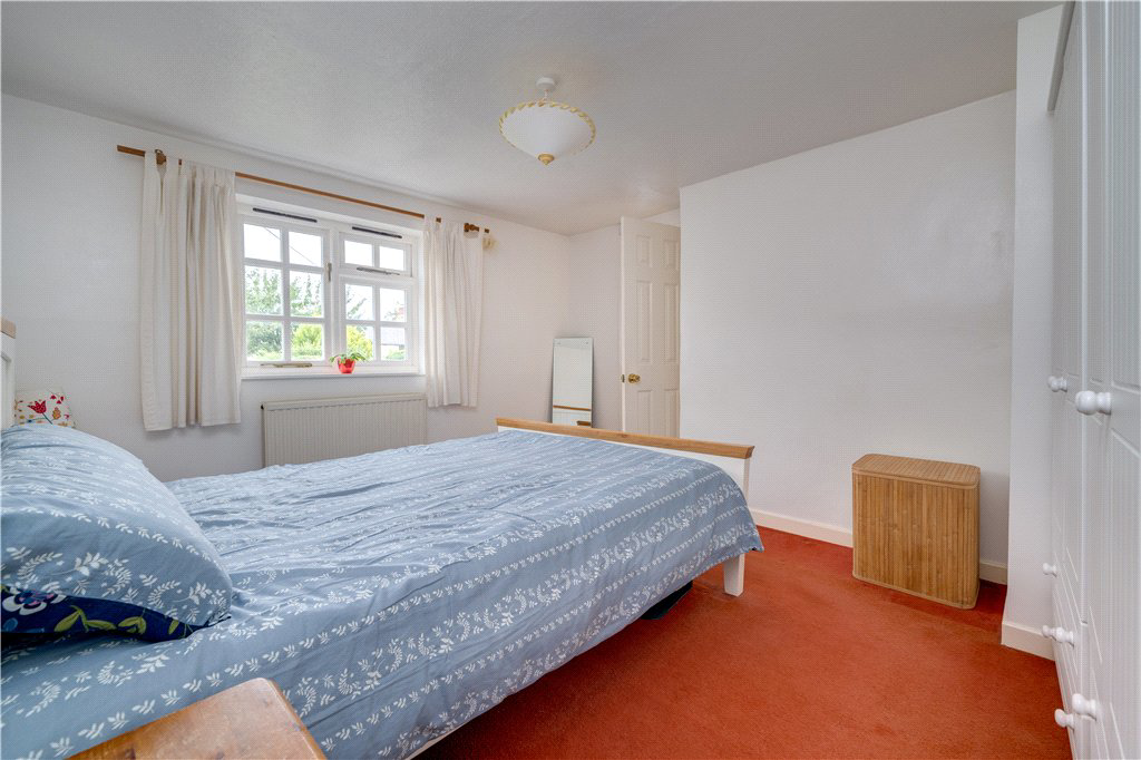 Springfield, Boston Spa, Wetherby, West Yorkshire, LS23, photo 11