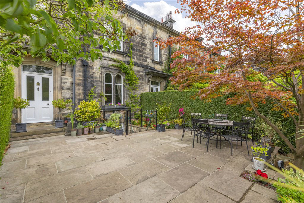 Victoria Terrace, Headingley, Leeds, West Yorkshire, LS6, photo 17
