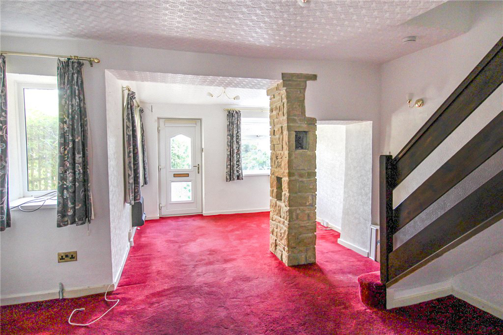 Calton Road, Keighley, West Yorkshire, BD21, photo 2