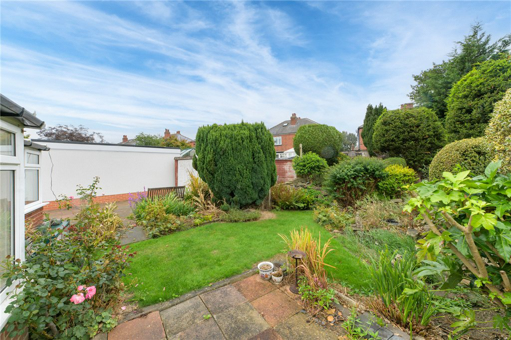 Scott Green Crescent, Gildersome, Morley, Leeds, LS27, photo 24