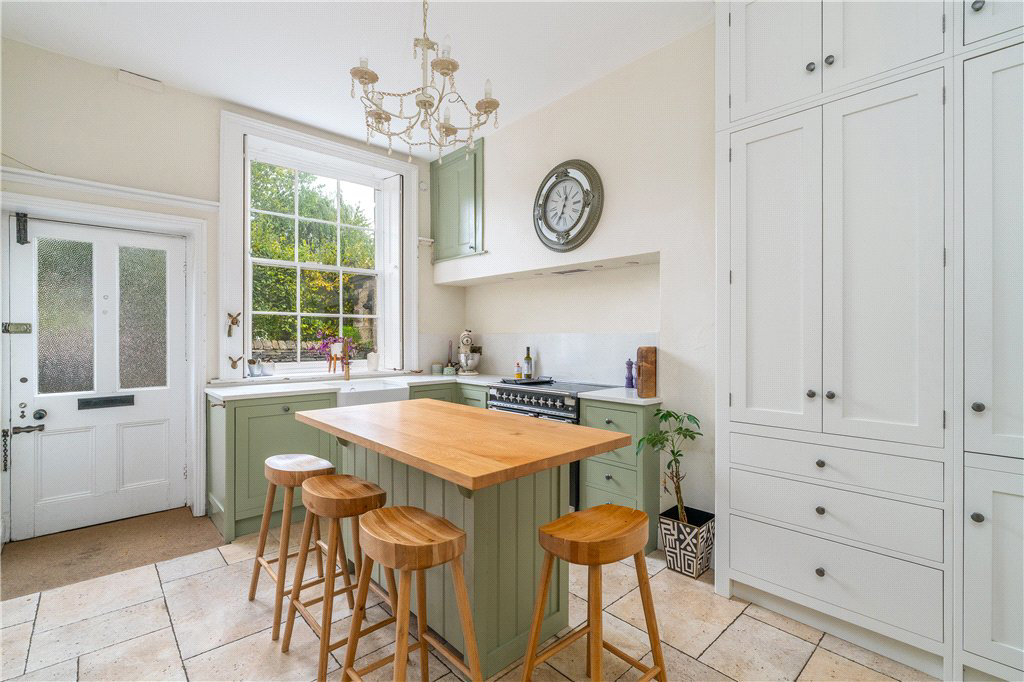 Victoria Terrace, Headingley, Leeds, West Yorkshire, LS6, photo 4