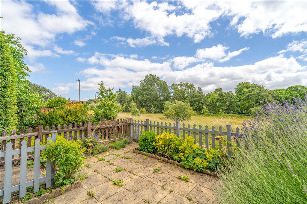 Troutbeck Avenue, Baildon, Shipley, West Yorkshire, BD17, photo 12