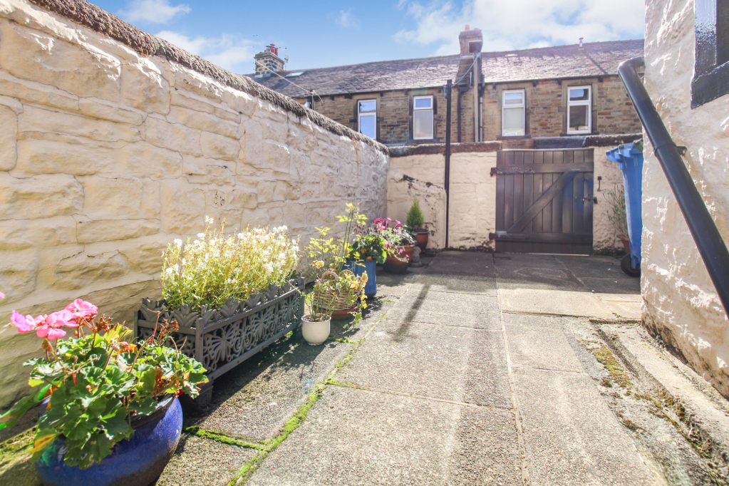 Ward Street, Skipton, North Yorkshire, BD23, photo 11
