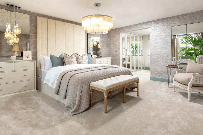 Imperial Court, Ilkley Road, Burley in Wharfedale, Ilkley, LS29, photo 6