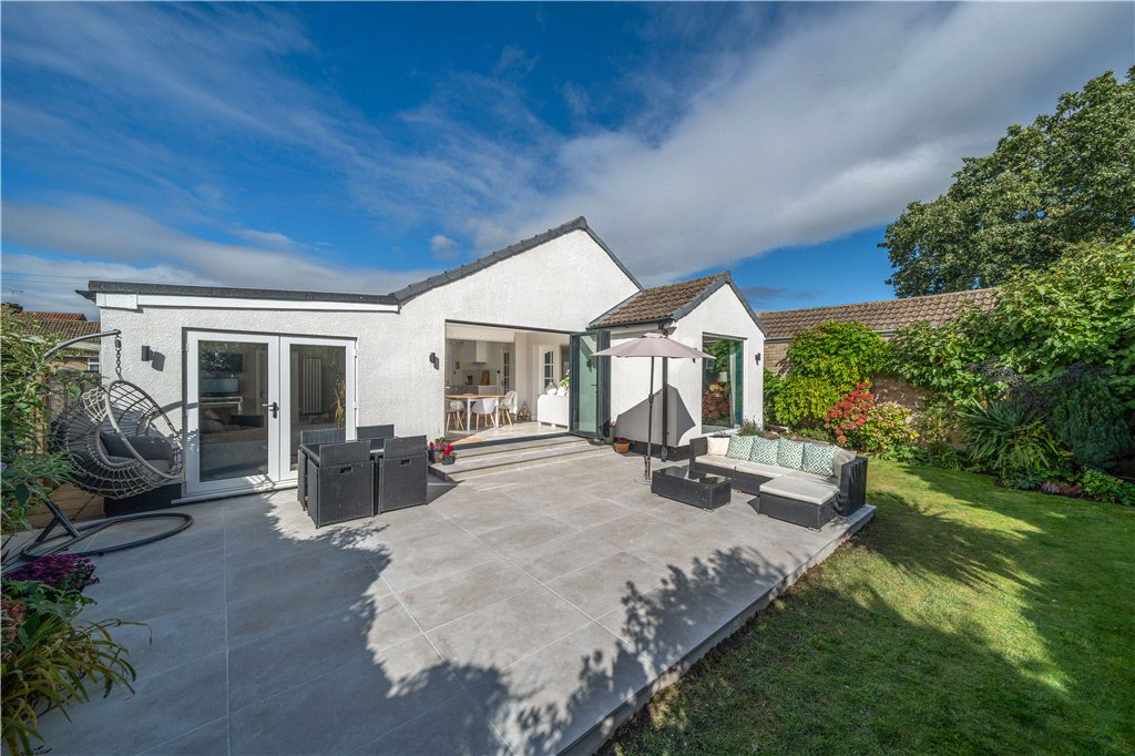 Low Field Lane, Staveley, Knaresborough, HG5, photo 16