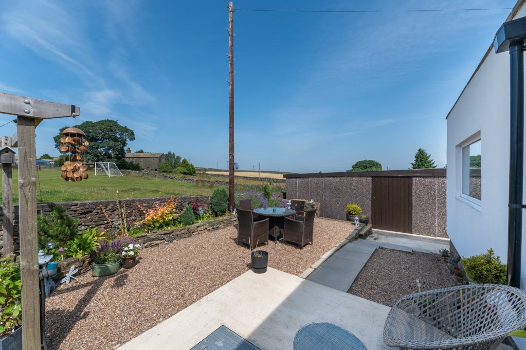 Halifax Road, Denholme, West Yorkshire, BD13, photo 40