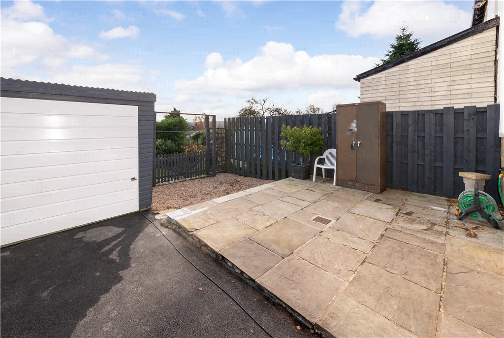 Rylands Avenue, Gilstead, Bingley, BD16, photo 12