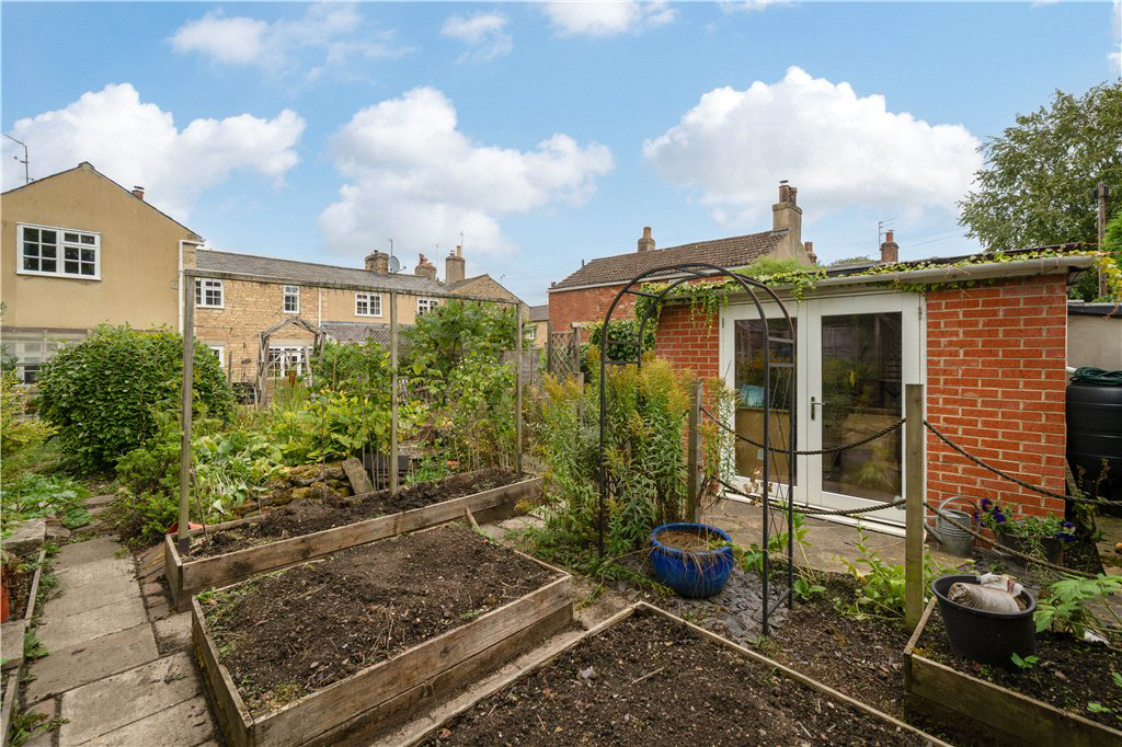 Springfield, Boston Spa, Wetherby, West Yorkshire, LS23, photo 4