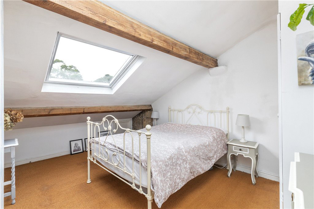 Victoria Terrace, Headingley, Leeds, West Yorkshire, LS6, photo 15