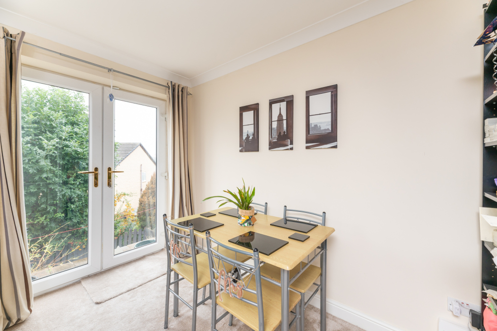 The Oval, Bingley, West Yorkshire, BD16, photo 2