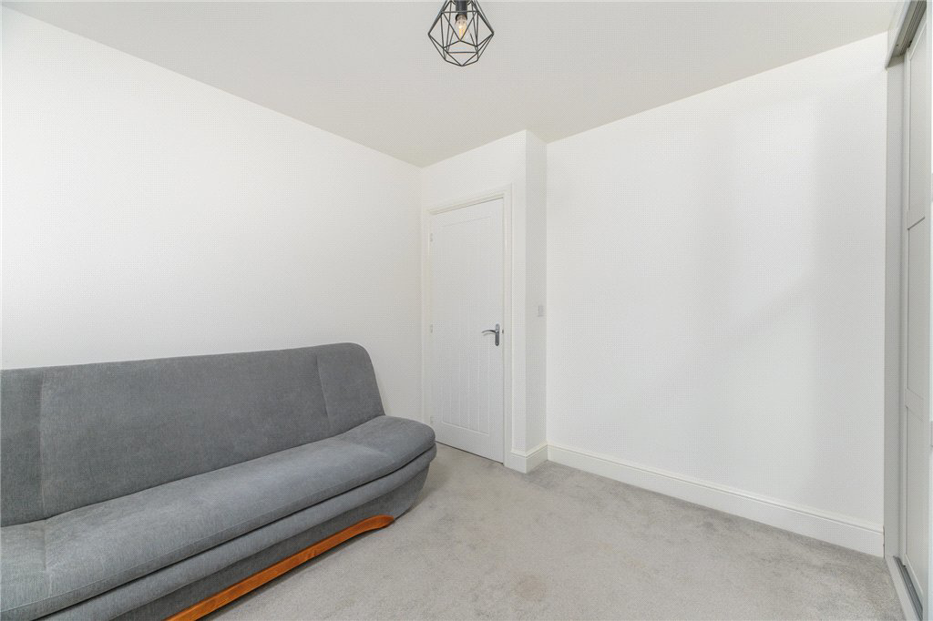 Wise Crescent, Morley, Leeds, West Yorkshire, LS27, photo 22