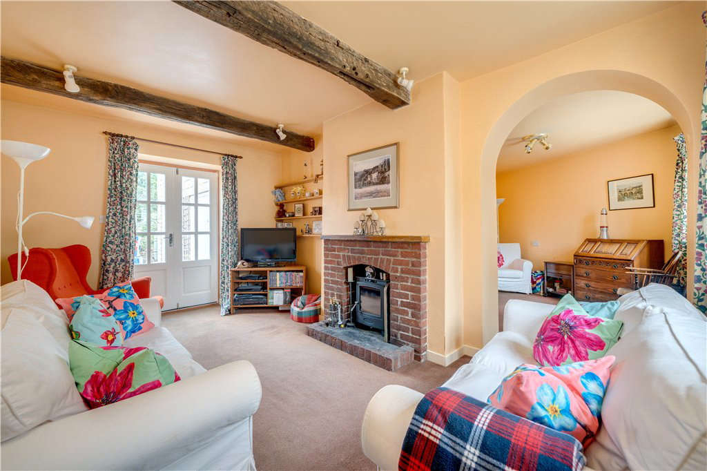 Springfield, Boston Spa, Wetherby, West Yorkshire, LS23, photo 23