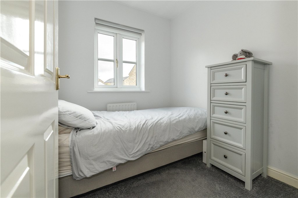 Coppice Lane, Hellifield, Skipton, North Yorkshire, BD23, photo 11