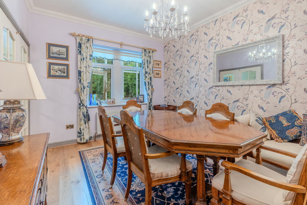 Horton Lodge, Horton, Skipton, BD23, photo 7