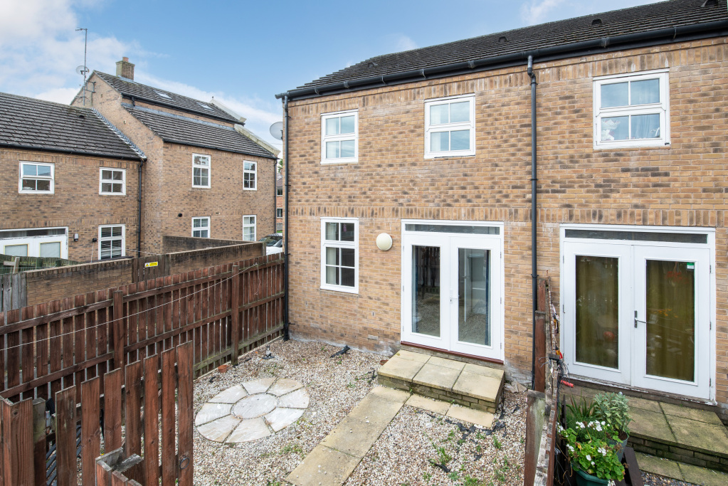 Littlelands, Cottingley, Bingley, West Yorkshire, BD16, photo 5