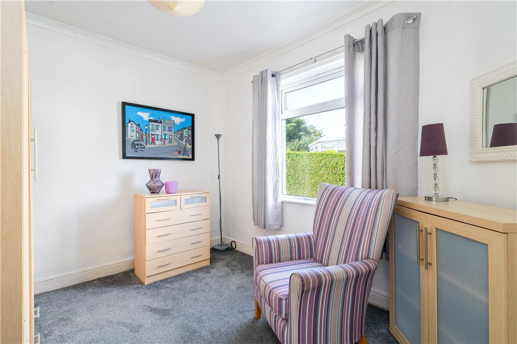 Hawksworth Lane, Guiseley, Leeds, West Yorkshire, LS20, photo 11