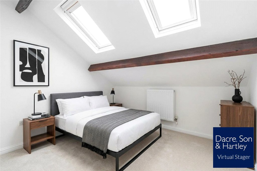 Crossbeck Road, Ilkley, West Yorkshire, LS29, photo 10