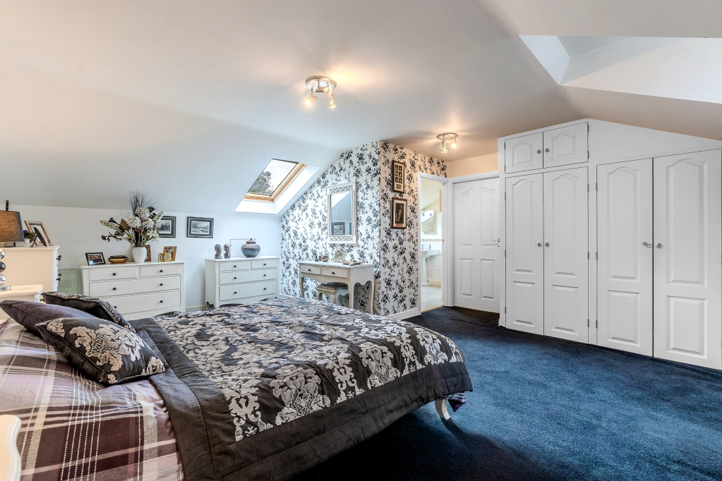 Horton Lodge, Horton, Skipton, BD23, photo 12