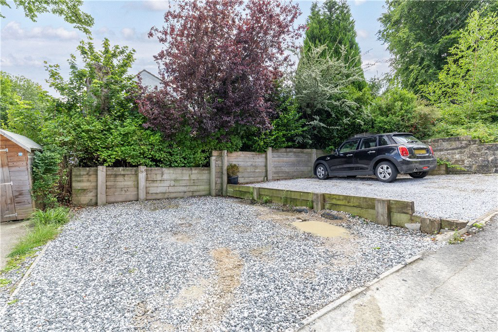Mount Pleasant, Ilkley, West Yorkshire, LS29, photo 19