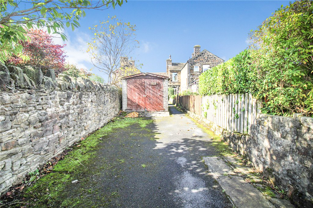 Calton Road, Keighley, West Yorkshire, BD21, photo 6