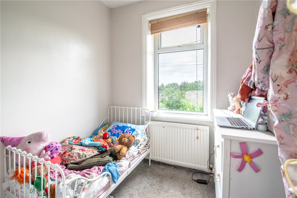 Spring Bank, Cullingworth, BD13, photo 11
