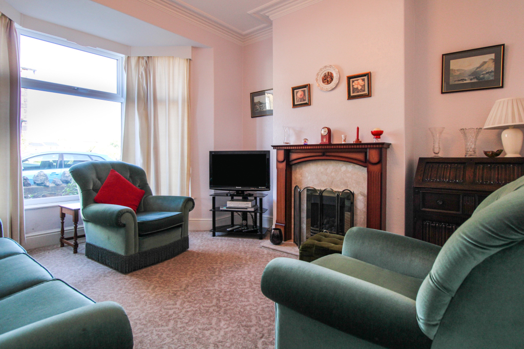Ward Street, Skipton, North Yorkshire, BD23, photo 2