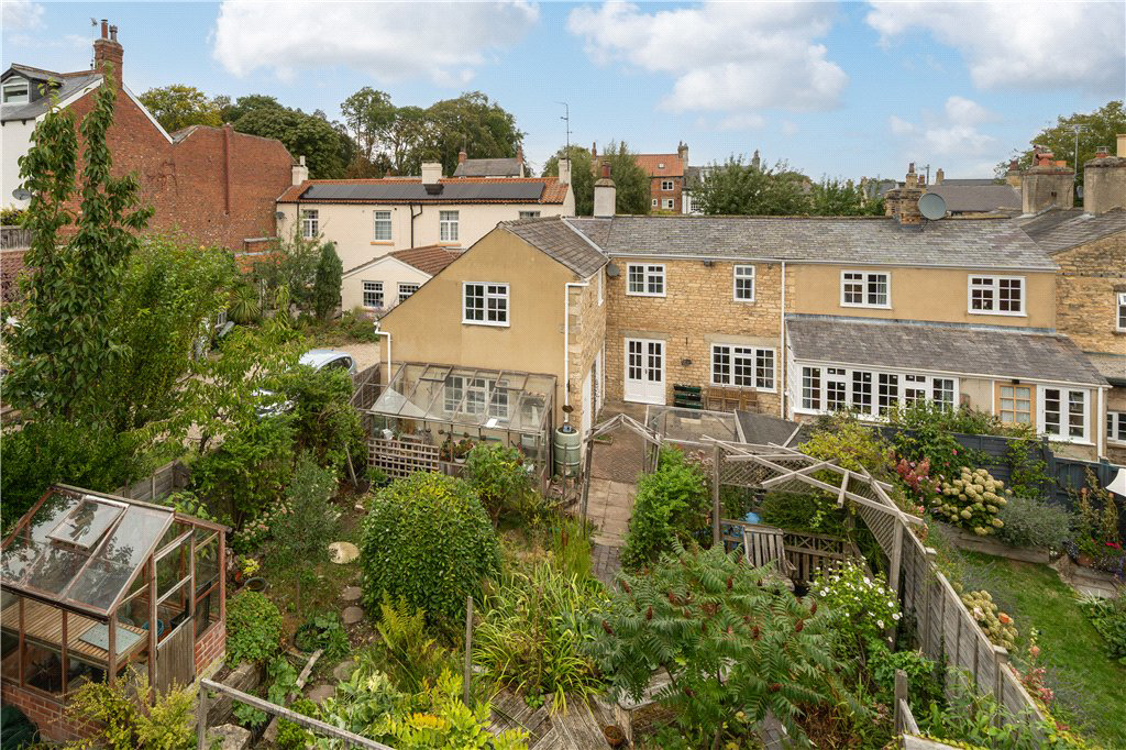 Springfield, Boston Spa, Wetherby, West Yorkshire, LS23, photo 18