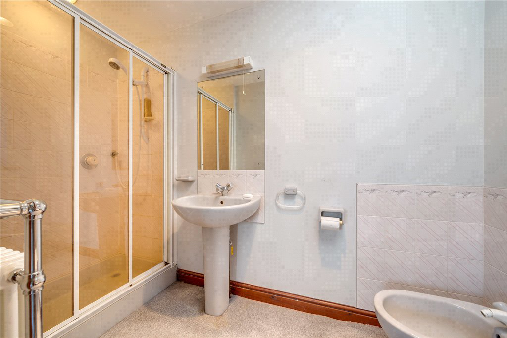 Panorama Close, Pateley Bridge, Harrogate, North Yorkshire, HG3, photo 16
