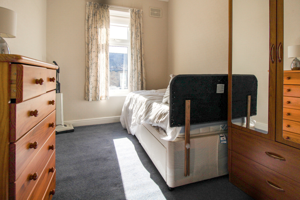 Ward Street, Skipton, North Yorkshire, BD23, photo 10