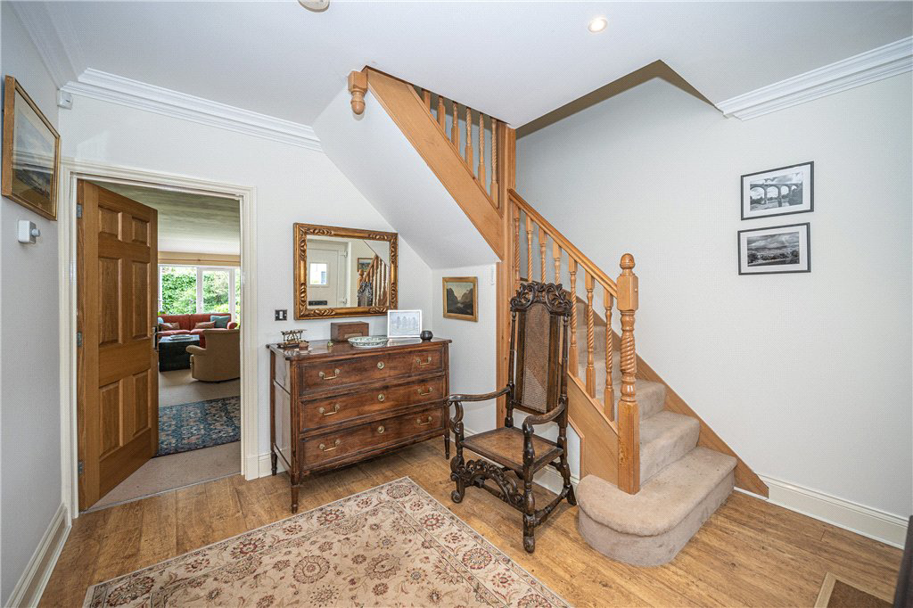 Hallgarth Court, Newsham, Richmond, North Yorkshire, DL11, photo 6