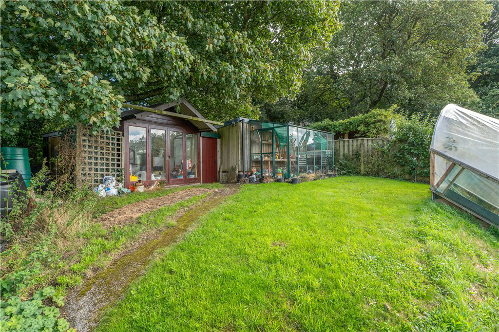 Panorama Close, Pateley Bridge, Harrogate, North Yorkshire, HG3, photo 10