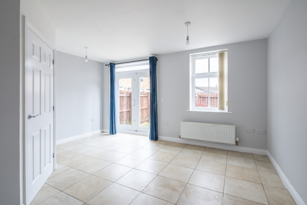 Littlelands, Cottingley, Bingley, West Yorkshire, BD16, photo 2