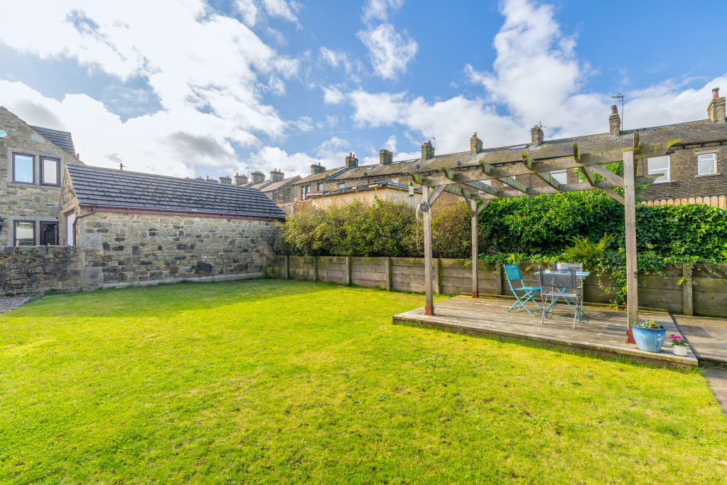 Victoria Road, Cowling, North Yorkshire, BD22, photo 12