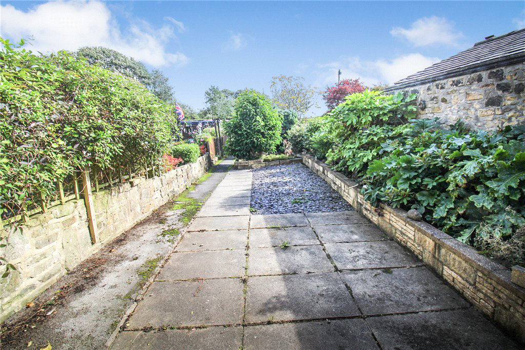 Calton Road, Keighley, West Yorkshire, BD21, photo 12