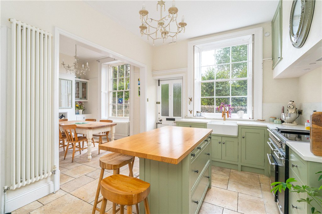 Victoria Terrace, Headingley, Leeds, West Yorkshire, LS6, photo 3