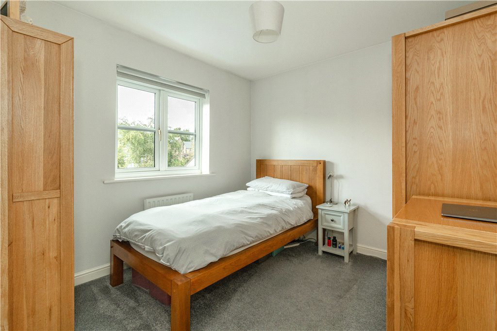 Coppice Lane, Hellifield, Skipton, North Yorkshire, BD23, photo 10