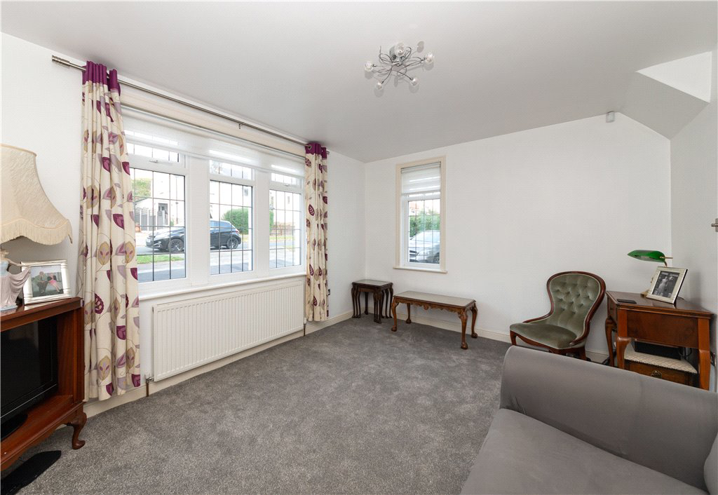 Rylands Avenue, Gilstead, Bingley, BD16, photo 6