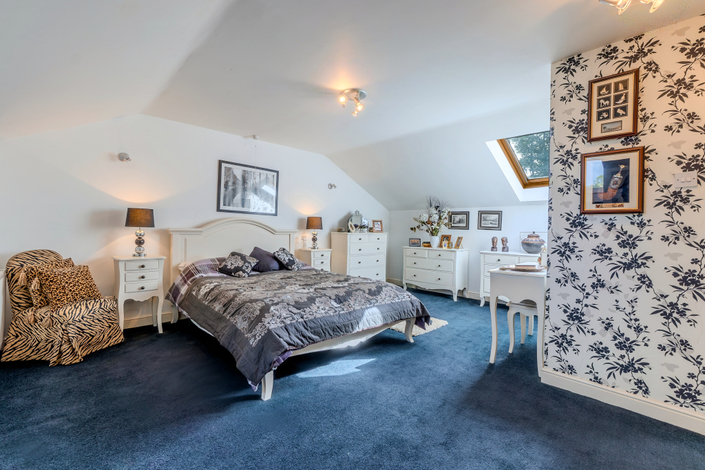 Horton Lodge, Horton, Skipton, BD23, photo 11