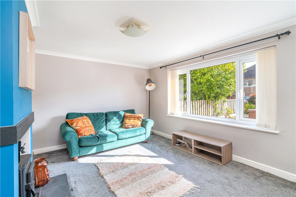 Northwell Gate, Otley, West Yorkshire, LS21, photo 6