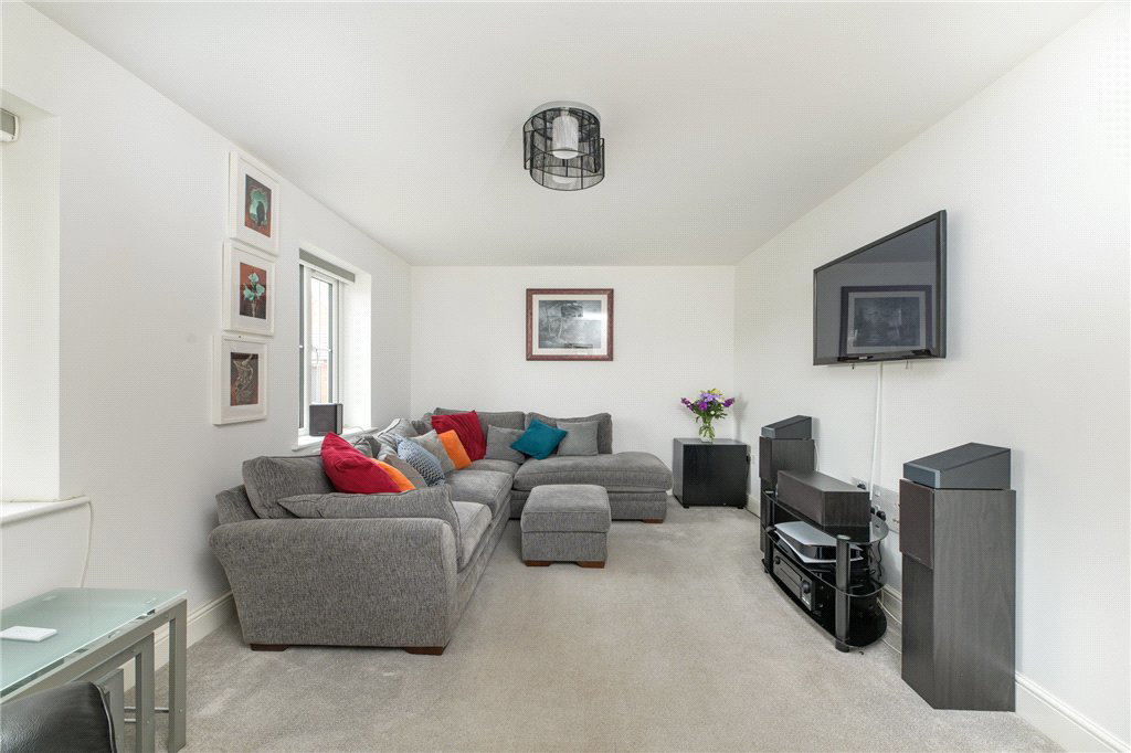 Wise Crescent, Morley, Leeds, West Yorkshire, LS27, photo 2
