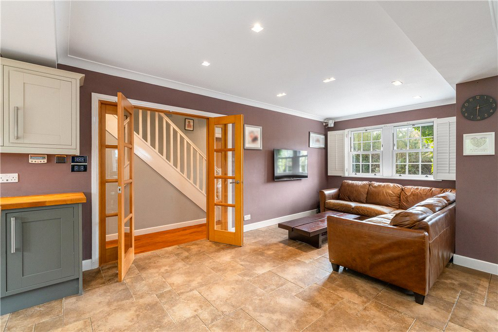 Church Lane, Pool in Wharfedale, Otley, West Yorkshire, LS21, photo 6
