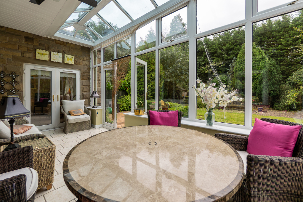 Horton Lodge, Horton, Skipton, BD23, photo 6