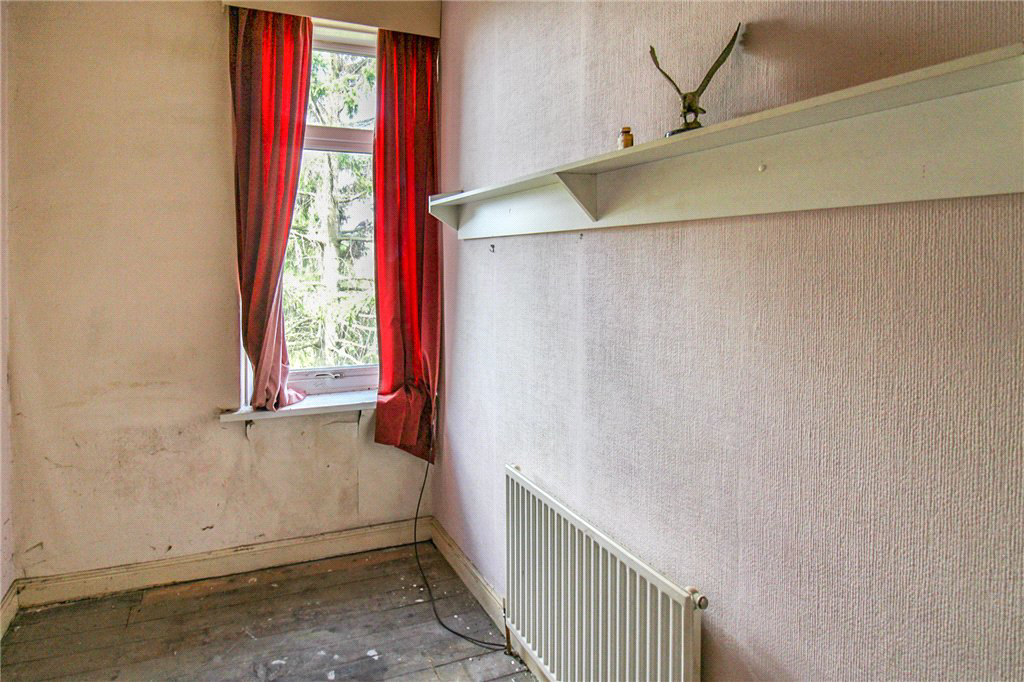 Halifax Road, Keighley, West Yorkshire, BD21, photo 7