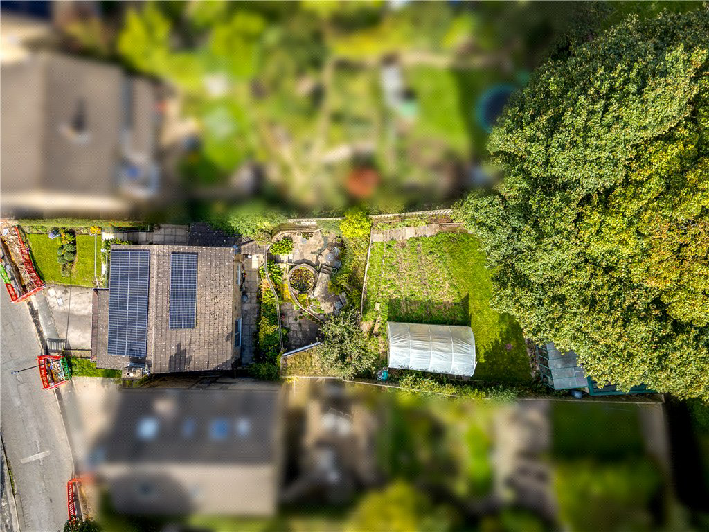 Panorama Close, Pateley Bridge, Harrogate, North Yorkshire, HG3, photo 29