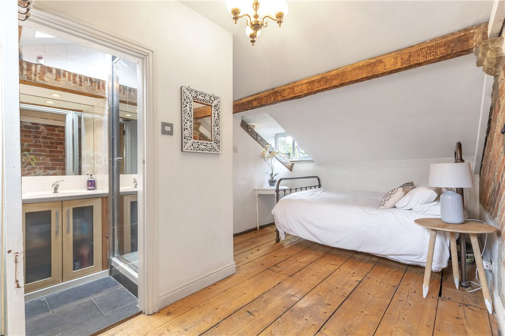 Victoria Terrace, Headingley, Leeds, West Yorkshire, LS6, photo 13