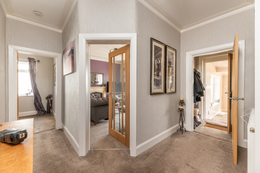 Halifax Road, Denholme, West Yorkshire, BD13, photo 32