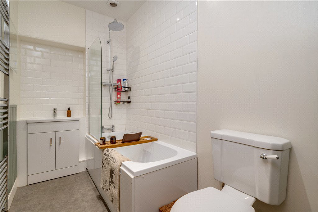 Mayfield Terrace, Harrogate, North Yorkshire, HG1, photo 10